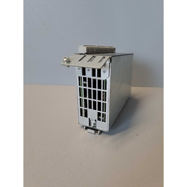 SIEMENS  6SL30550AA003FA0
