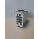 SIEMENS  6SL30550AA003FA0