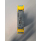 SIEMENS  3SK11221CB41