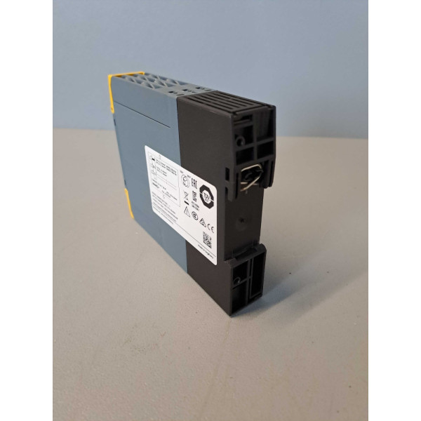 SIEMENS  3SK11221CB41
