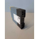 SIEMENS  3SK11221CB41
