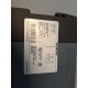 SIEMENS  3SK11221CB41