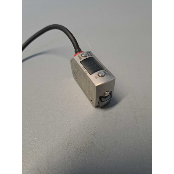 KEYENCE LRZB250AP
