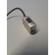 KEYENCE LRZB250AP