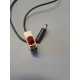 KEYENCE LRZB250AP