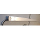 IAI CORPORATION  RCS3-SA8C-I-100-20-1000-T2-M-A3E 