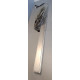 IAI CORPORATION  RCS3-SA8C-I-100-20-1000-T2-M-A3E 