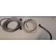IAI CORPORATION  RCS3-SA8C-I-100-20-1000-T2-M-A3E 