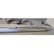 IAI CORPORATION  RCS3-SA8C-I-100-20-1000-T2-M-A3E 