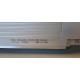 IAI CORPORATION  RCS3-SA8C-I-100-20-1000-T2-M-A3E 