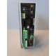 IAI CORPORATION  RCS3-SA8C-I-100-20-1000-T2-M-A3E +SCON-C-1001-PN-2-2