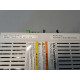 IAI CORPORATION  RCS3-SA8C-I-100-20-1000-T2-M-A3E +SCON-C-1001-PN-2-2