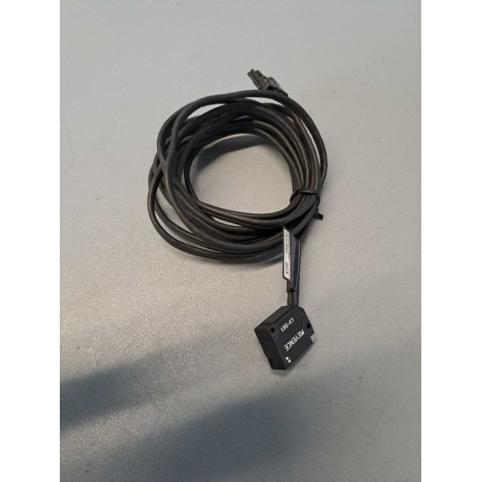 KEYENCE LVS61