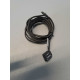 KEYENCE LVS61