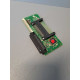 MITSUBISHI  BN634A976G51