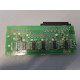 MITSUBISHI  BN634A976G51