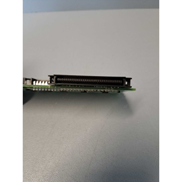 MITSUBISHI  BN634A976G51