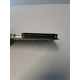 MITSUBISHI  BN634A976G51