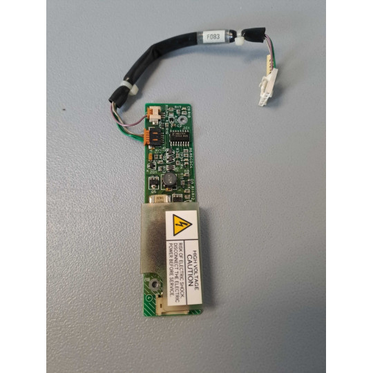 NEC 104PWBR1B
