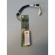 NEC 104PWBR1B