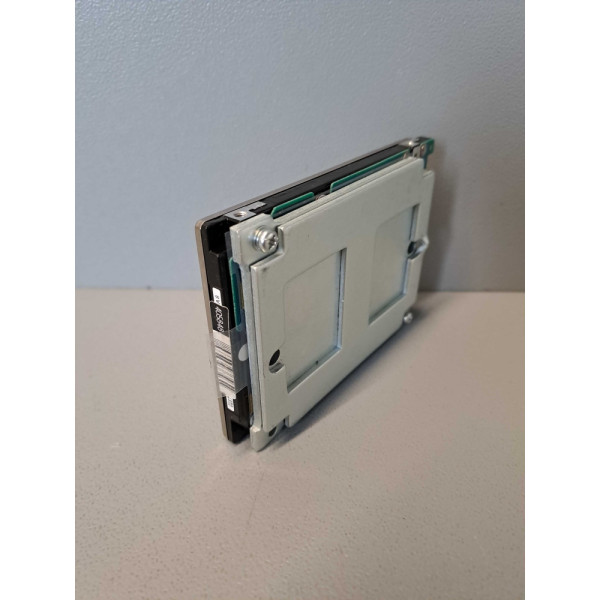 TOSHIBA  MK8050GACY