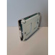 TOSHIBA  MK8050GACY
