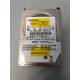 TOSHIBA  MK8050GACY