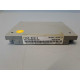MITSUBISHI  FCU6HR412