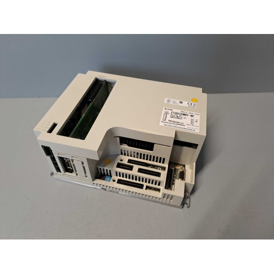 MITSUBISHI FCA635MNYNF