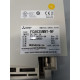 MITSUBISHI  FCA635MNYNF