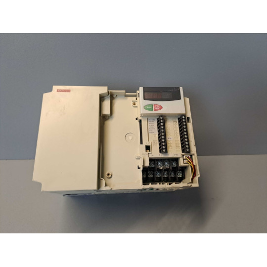 MITSUBISHI FR-E540-7.5K-EC