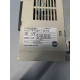 MITSUBISHI FR-E540-7.5K-EC