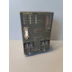 SIEMENS  6ES79720AB010XA0
