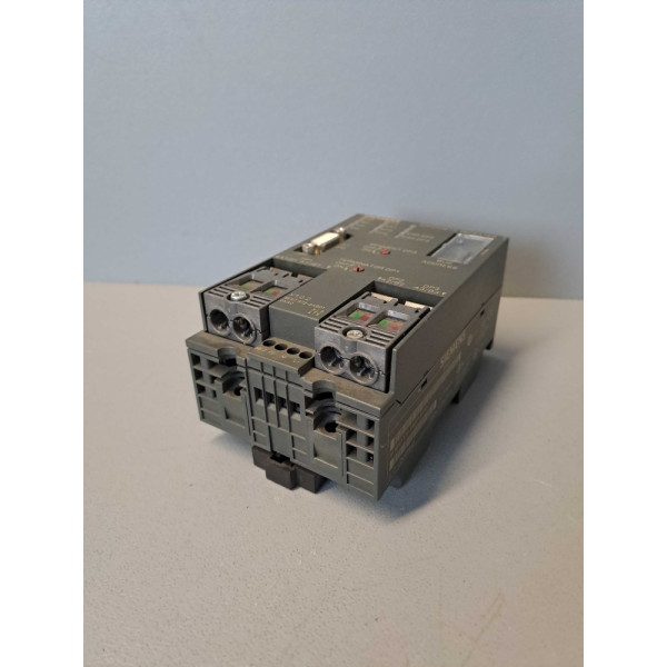 SIEMENS  6ES79720AB010XA0