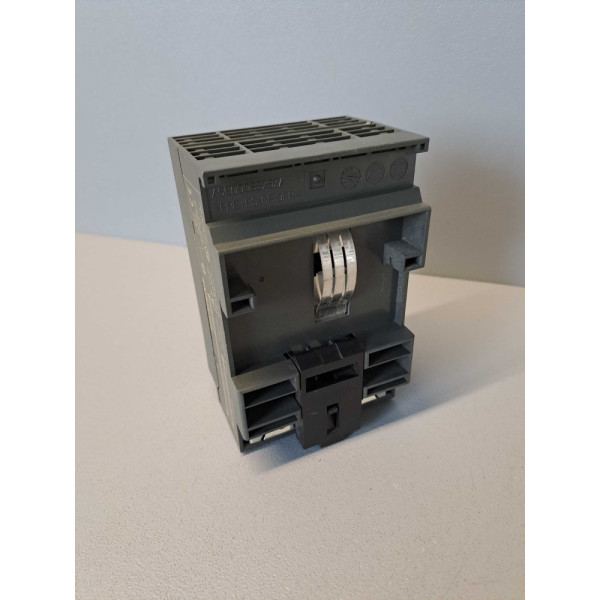 SIEMENS  6ES79720AB010XA0