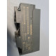 SIEMENS  6ES79720AB010XA0