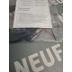 NORGREN M50LSU5V