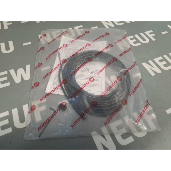 NORGREN M50LSU5V