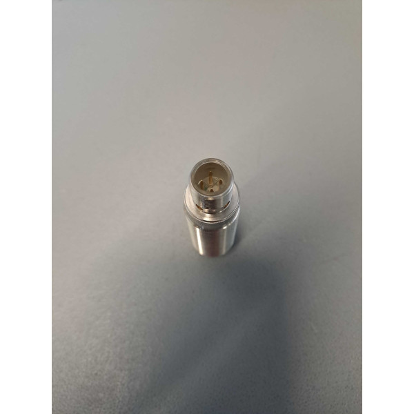 IFM IG6086