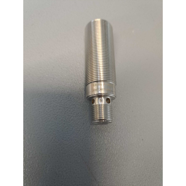 IFM IG6086