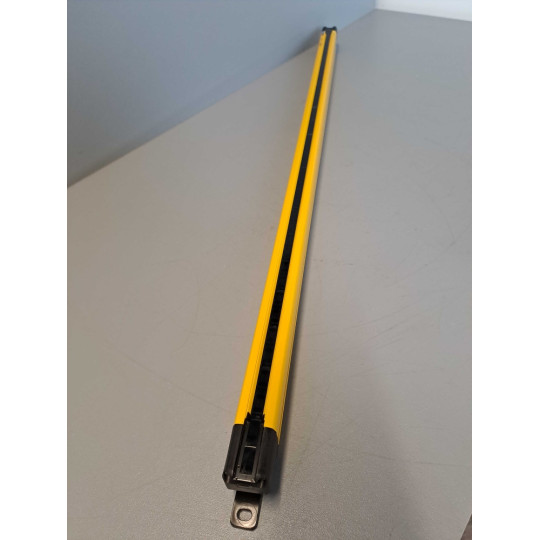 KEYENCE  GLR87FR