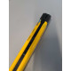 KEYENCE  GLR87FR