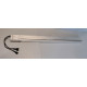IAI CORPORATION  RCS3SA8CI10030850T2SA1E