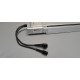 IAI CORPORATION  RCS3SA8CI10030850T2SA1E