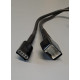 IAI CORPORATION  RCS3SA8CI10030850T2SA1E