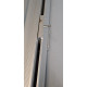IAI CORPORATION  RCS3SA8CI10030850T2SA1E