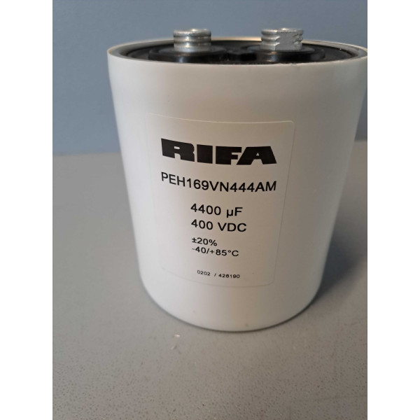 RIFA PEH169VN444AM