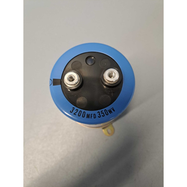 NICHICON BK0NC1043H20