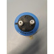 NICHICON BK0NC1043H20