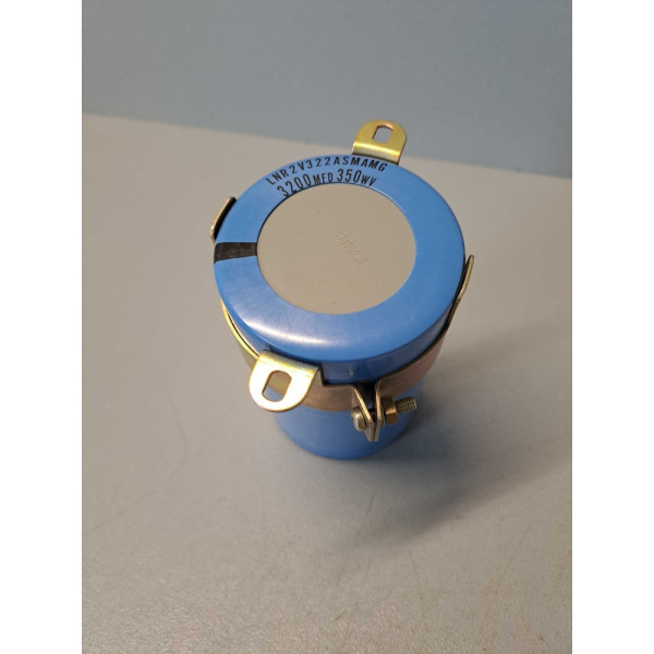 NICHICON BK0NC1043H20